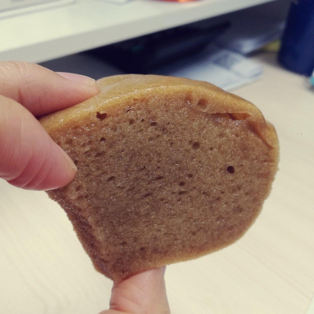 零失败❗️红糖马拉糕？松糕？发糕？