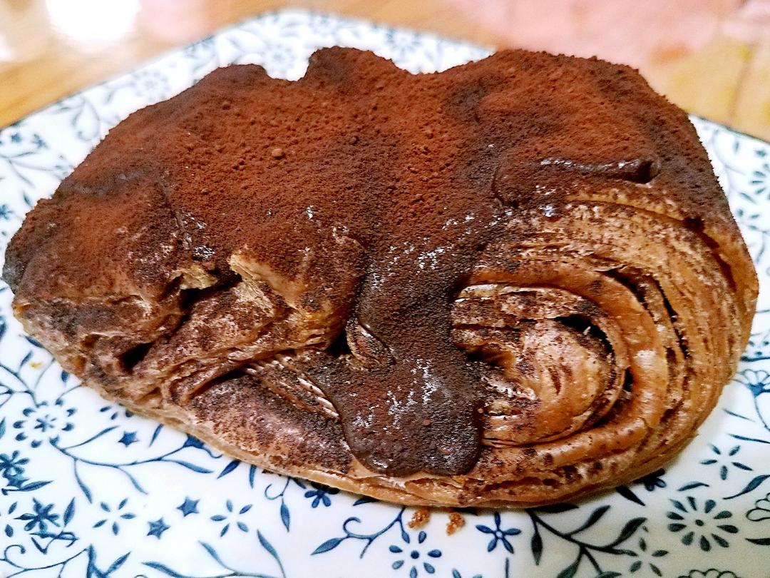 三里屯脏脏包-【附视频】