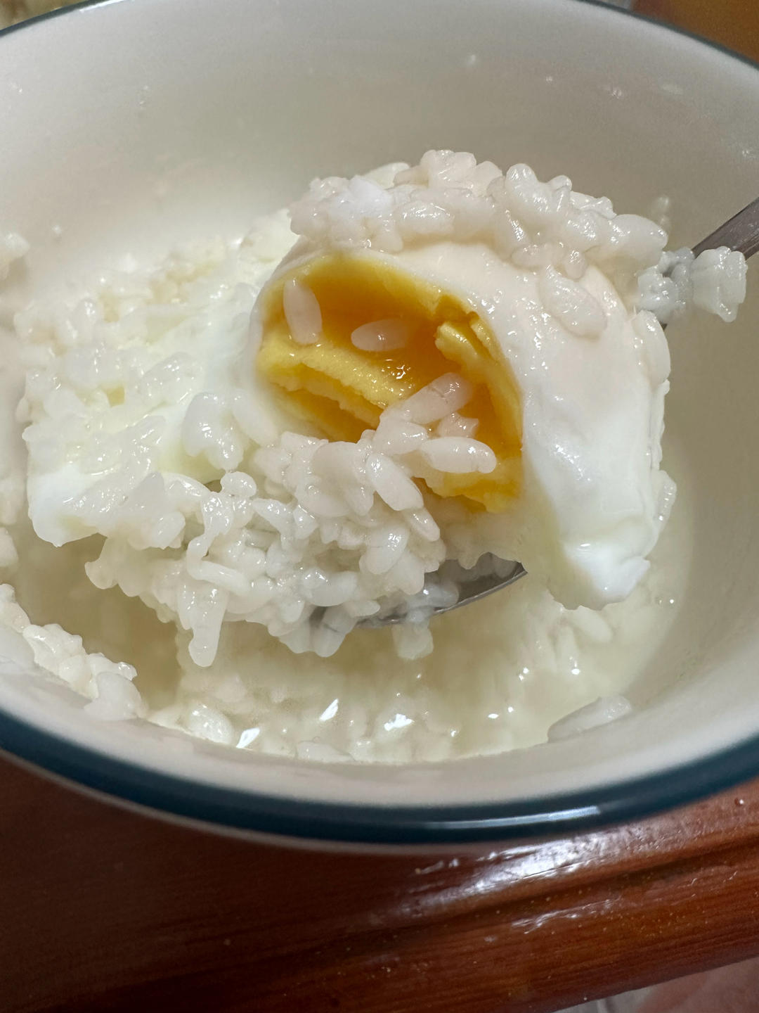 自制甜酒酿（不加糖就让酒酿超甜的秘密）