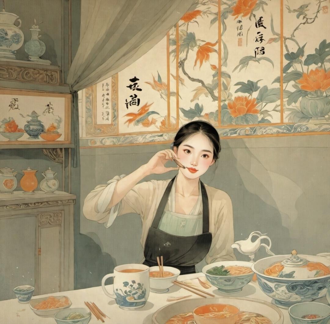 驼驼i