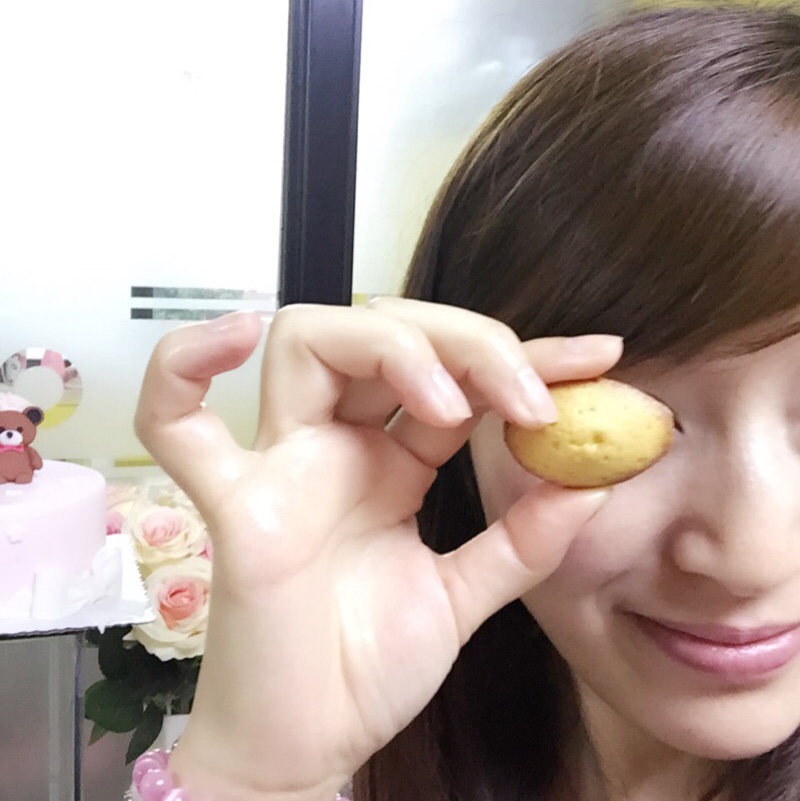 Coco喵