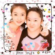 乖乖的芷芷荣升俞太太