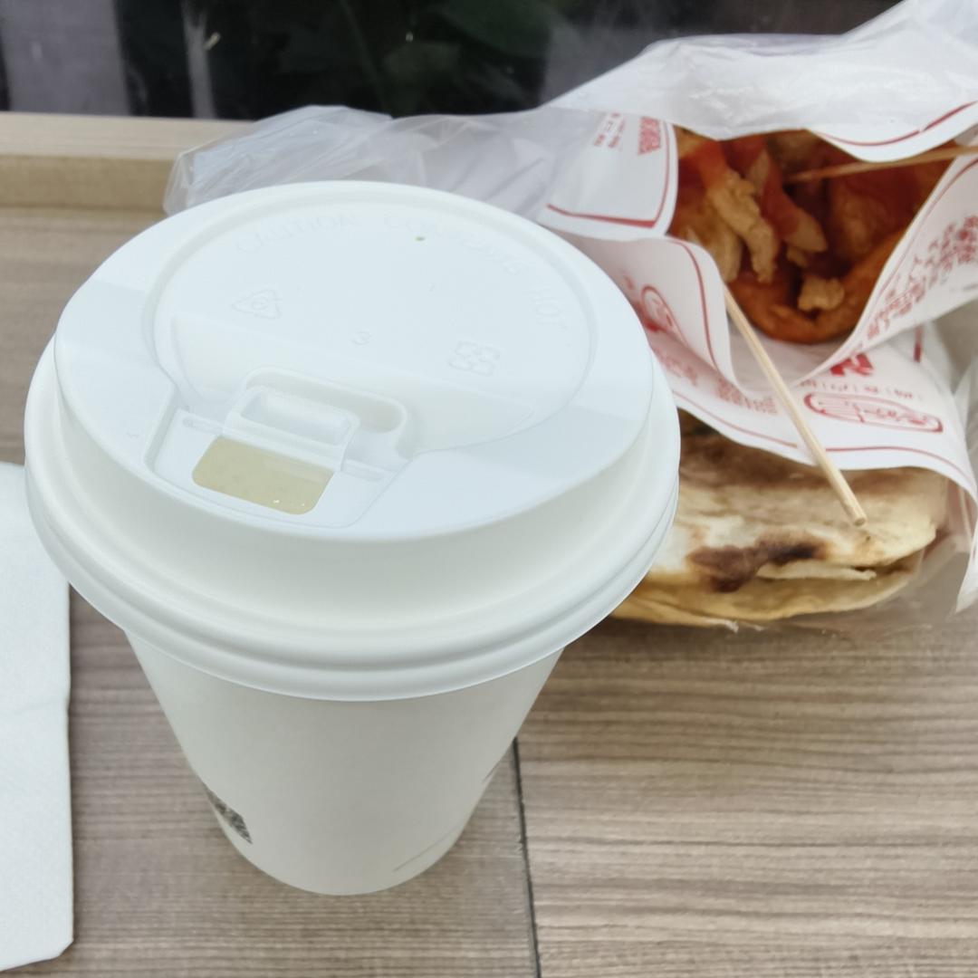又是社畜啦