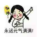 小郭下厨房1987