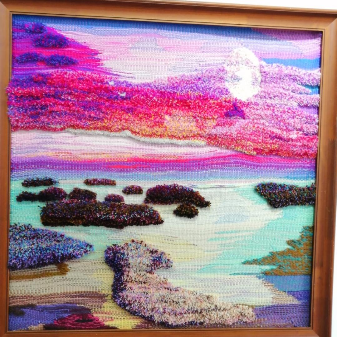 最是少年不可欺