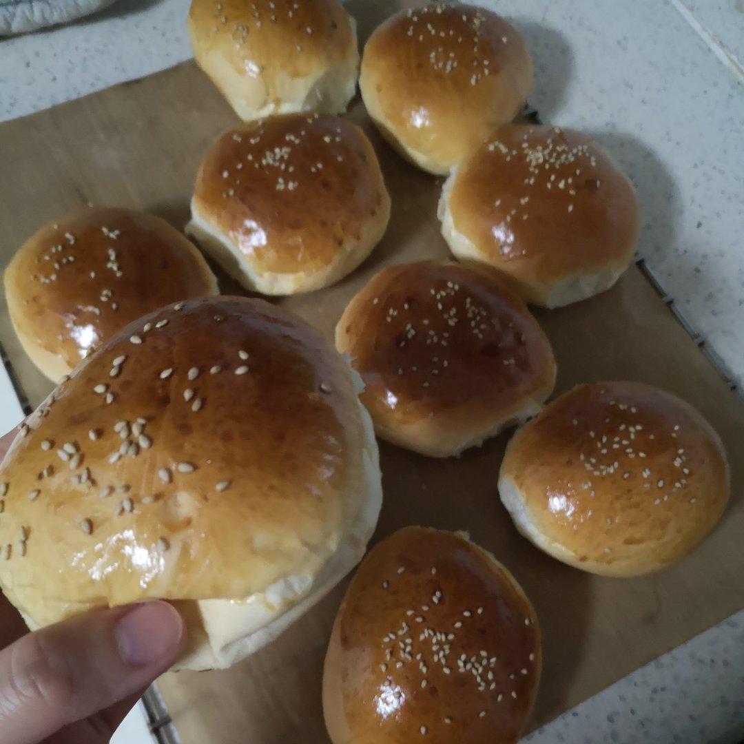 保证成功 东北实蛋