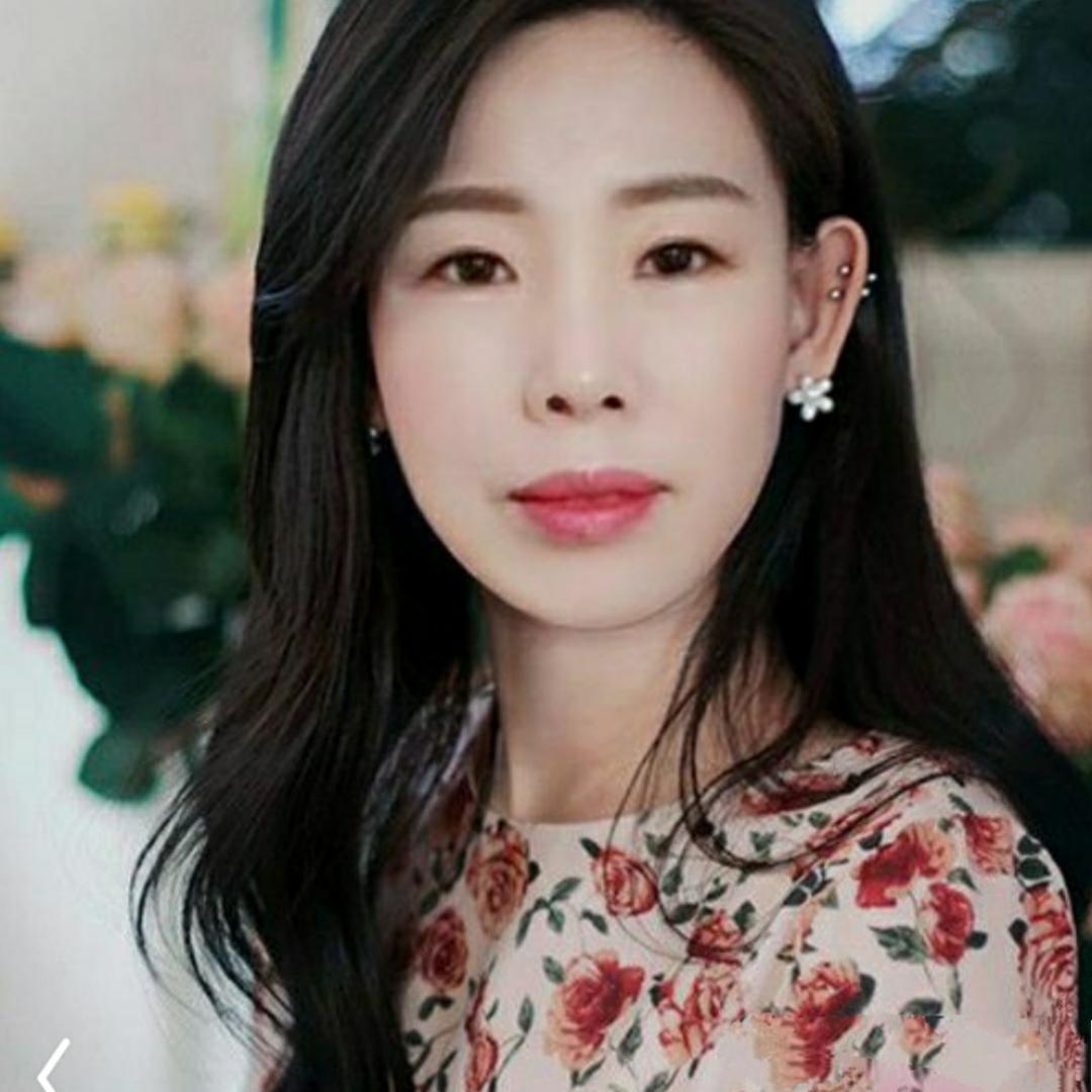 3132_vbiq