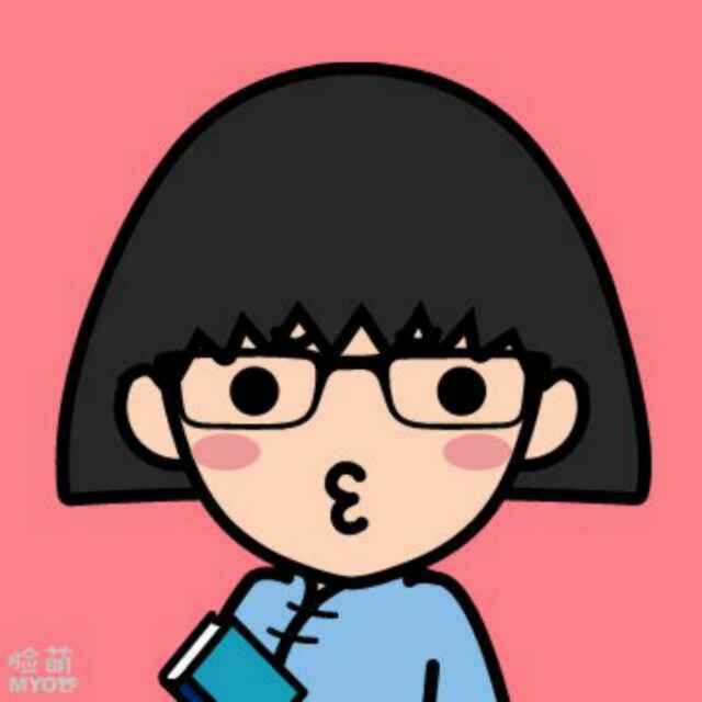 一个被学习耽误的厨师