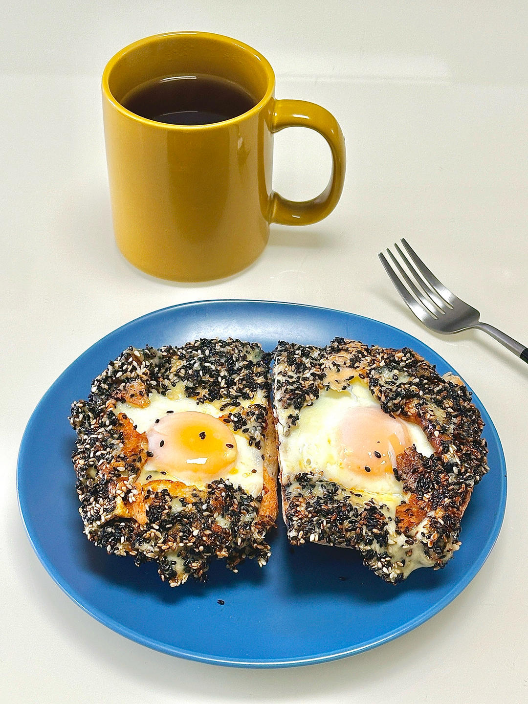 早餐•2026年1月13日