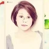 吴小闲
