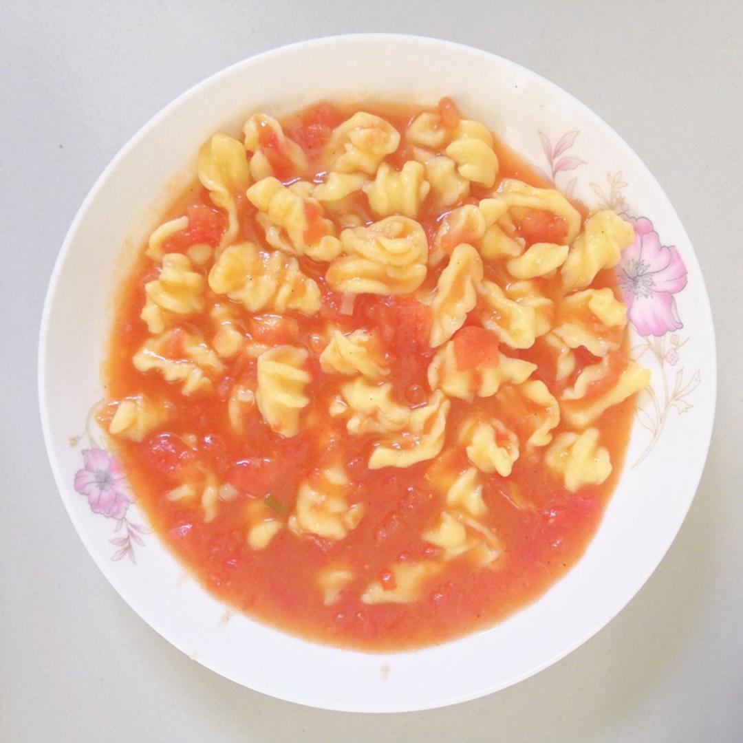 小小珠珠