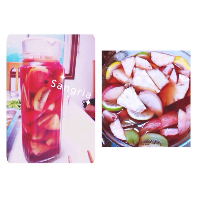 Sangria