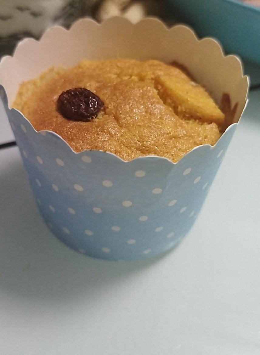 无水蜂蜜蛋糕【老式蛋糕房飘香的秘密】