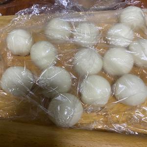 枣花酥（稻香村同款）、新手0失败、低糖低脂、超简单的配方的做法 步骤11