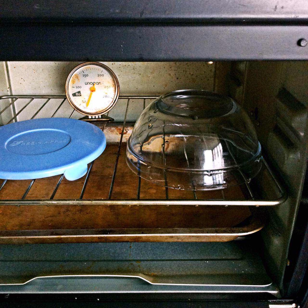 那些超级顺手好用的家把式儿～