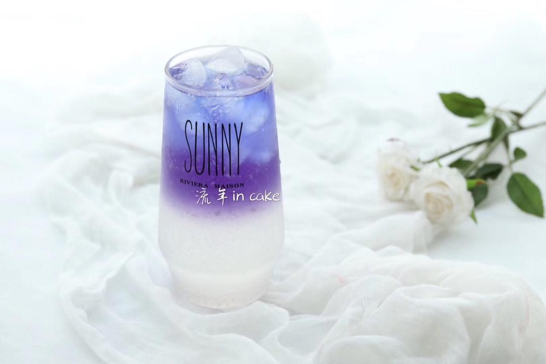 小蝎的流年in cake