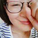 绿色空气77788的厨房