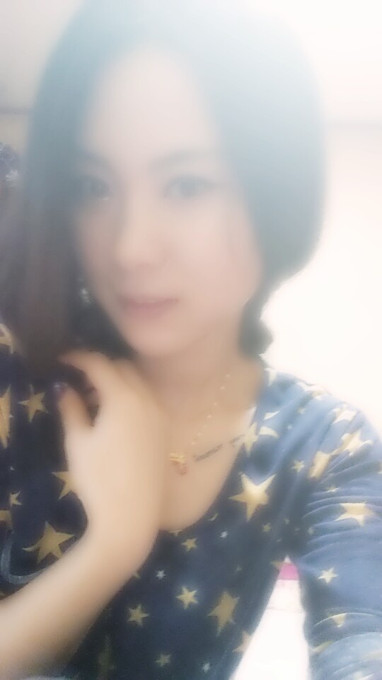 小女人为谁