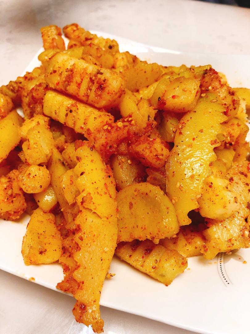 0时令食材豆腐茄子土豆鸡蛋鱼牛肉鸡肉猪肉常见食材小吃烘焙汤羹减肥