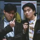 微信用户_6wAI_edrt