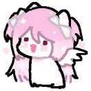 春和_fgti