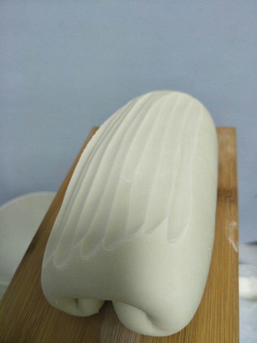 红烧牛肉刀削面