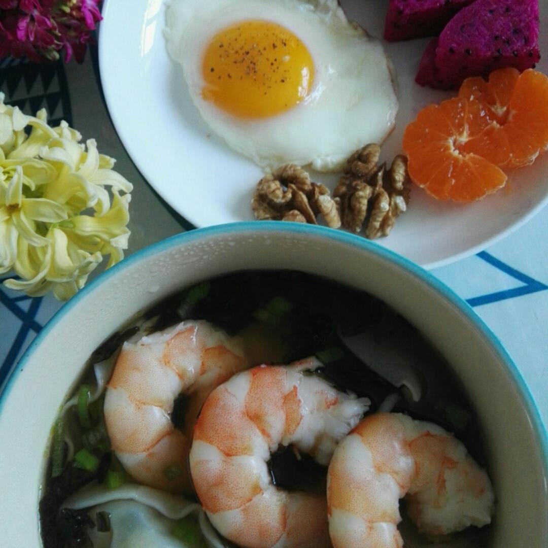 小麦金米