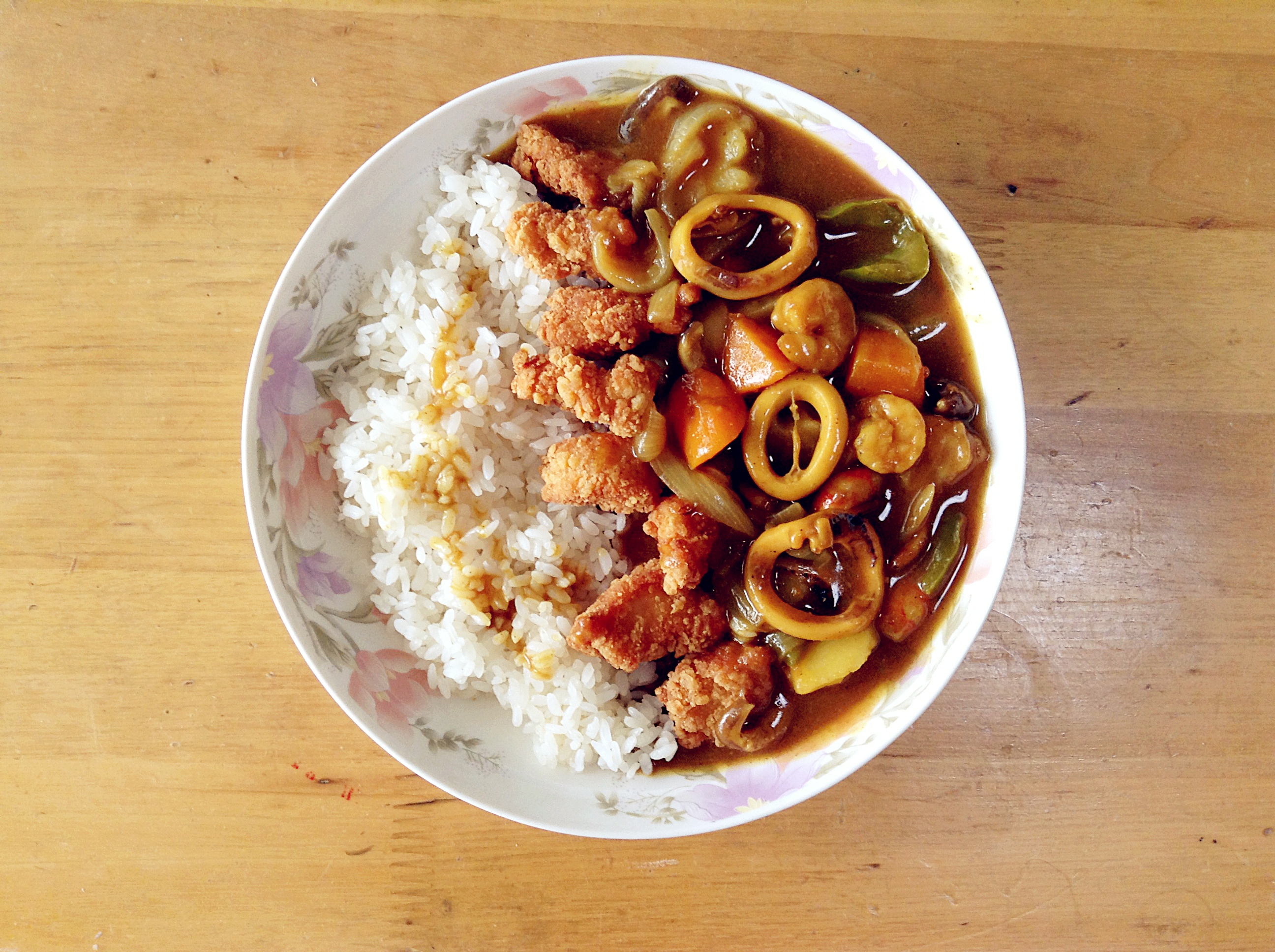 高中毕业暑假是天堂的日常Σ(⊙▽⊙"