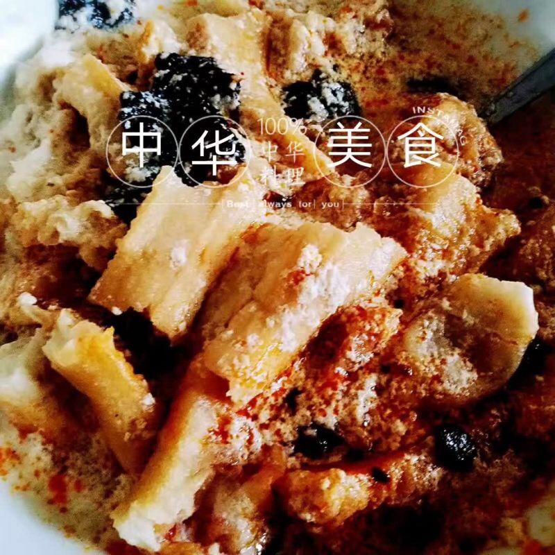 简简单单家常菜