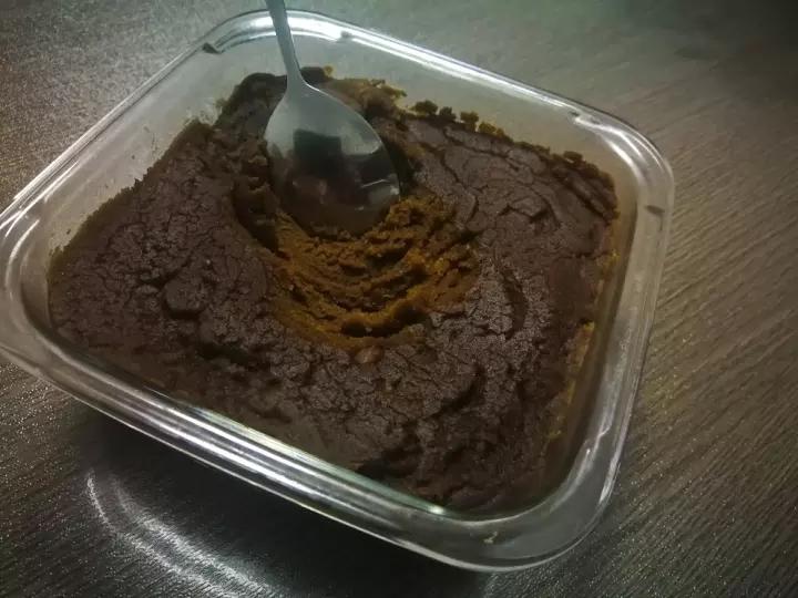 红豆沙