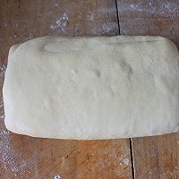 丹麦手撕面包的做法 步骤16
