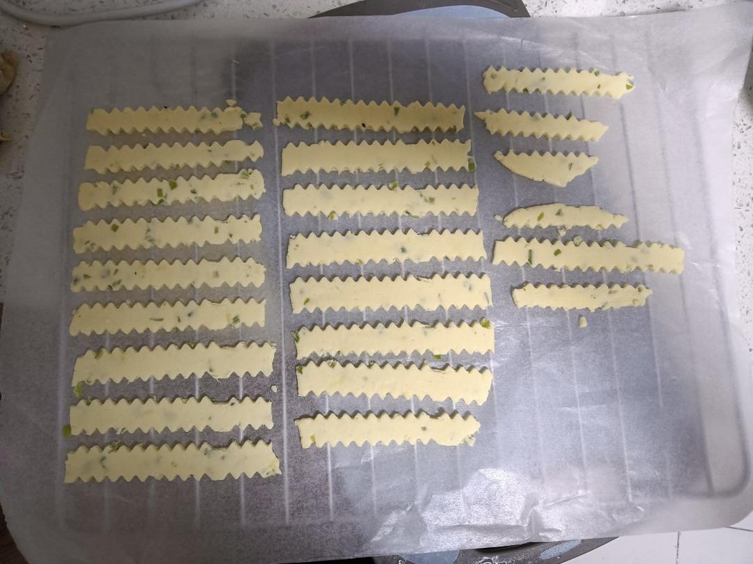 土豆芝士棒🧀土豆芝士脆薯条🍟