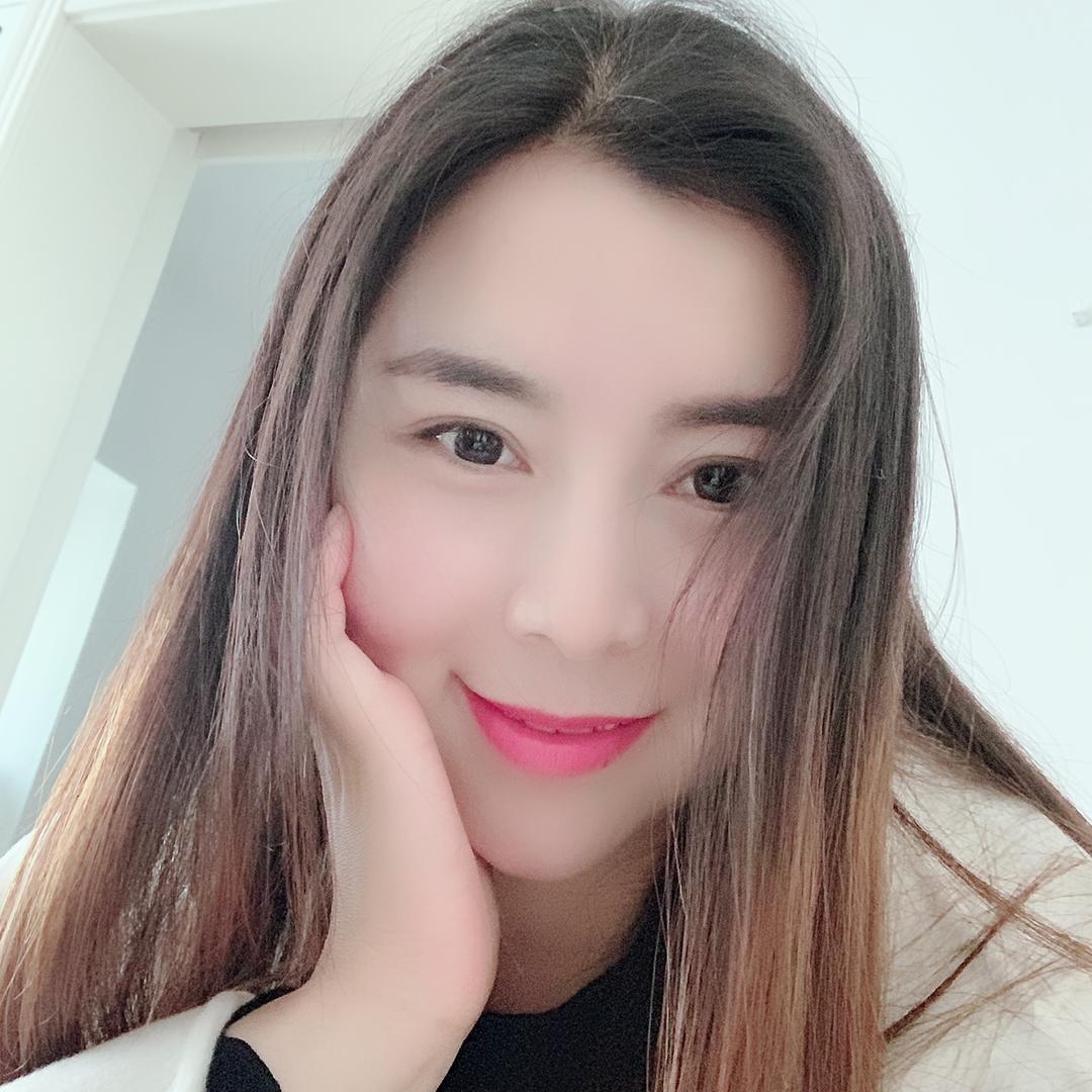 Amyyoga