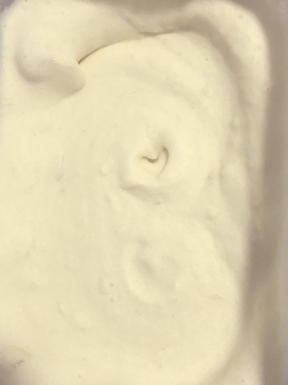 榴莲冰淇淋（致敬福田淳子版本）