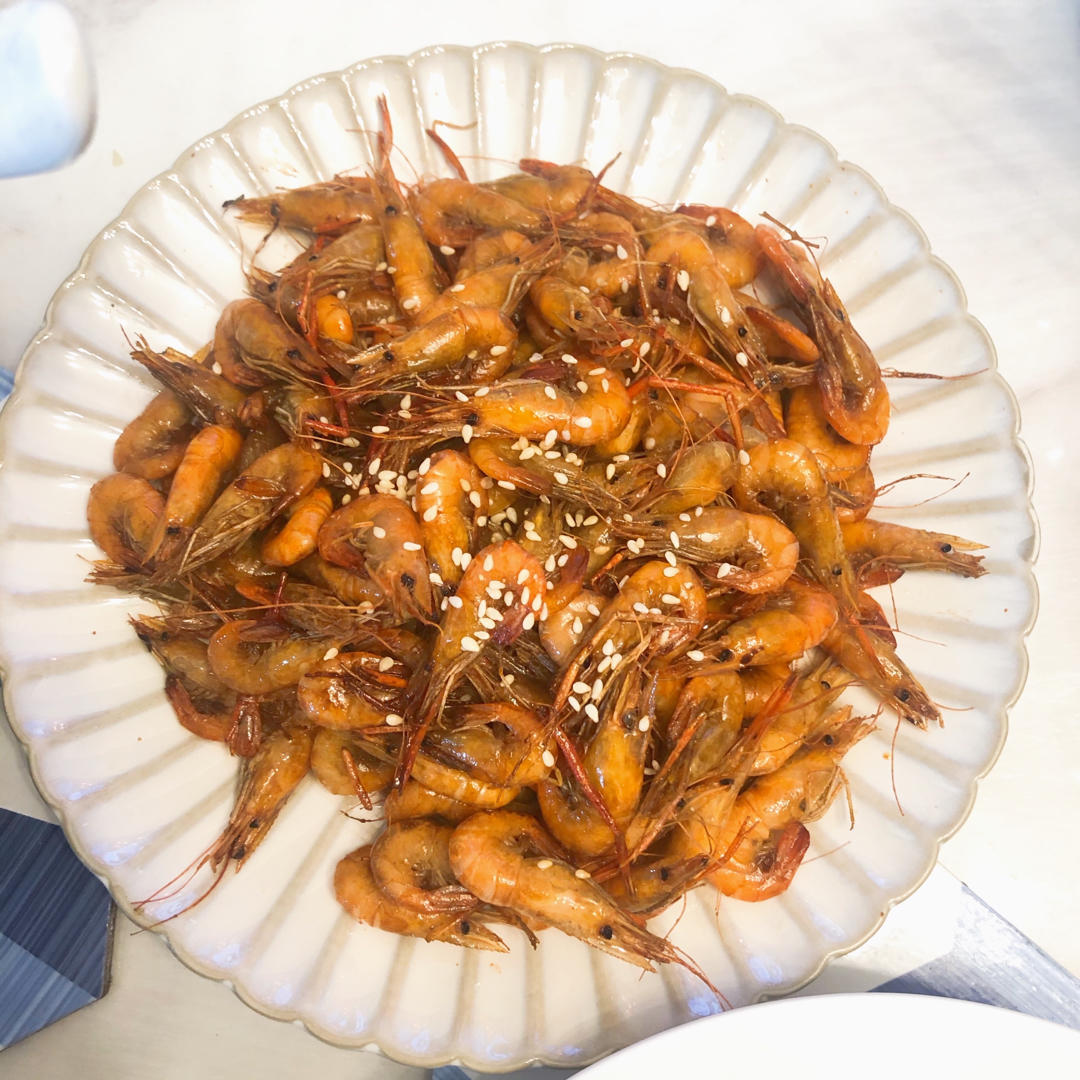 一日三餐，好好吃饭😘