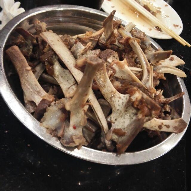 小手冰凉_oacs