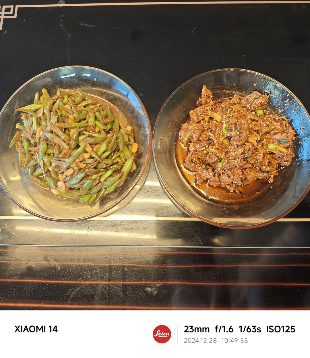 吃不到膻味的比烧烤更好吃的孜然羊肉🐏