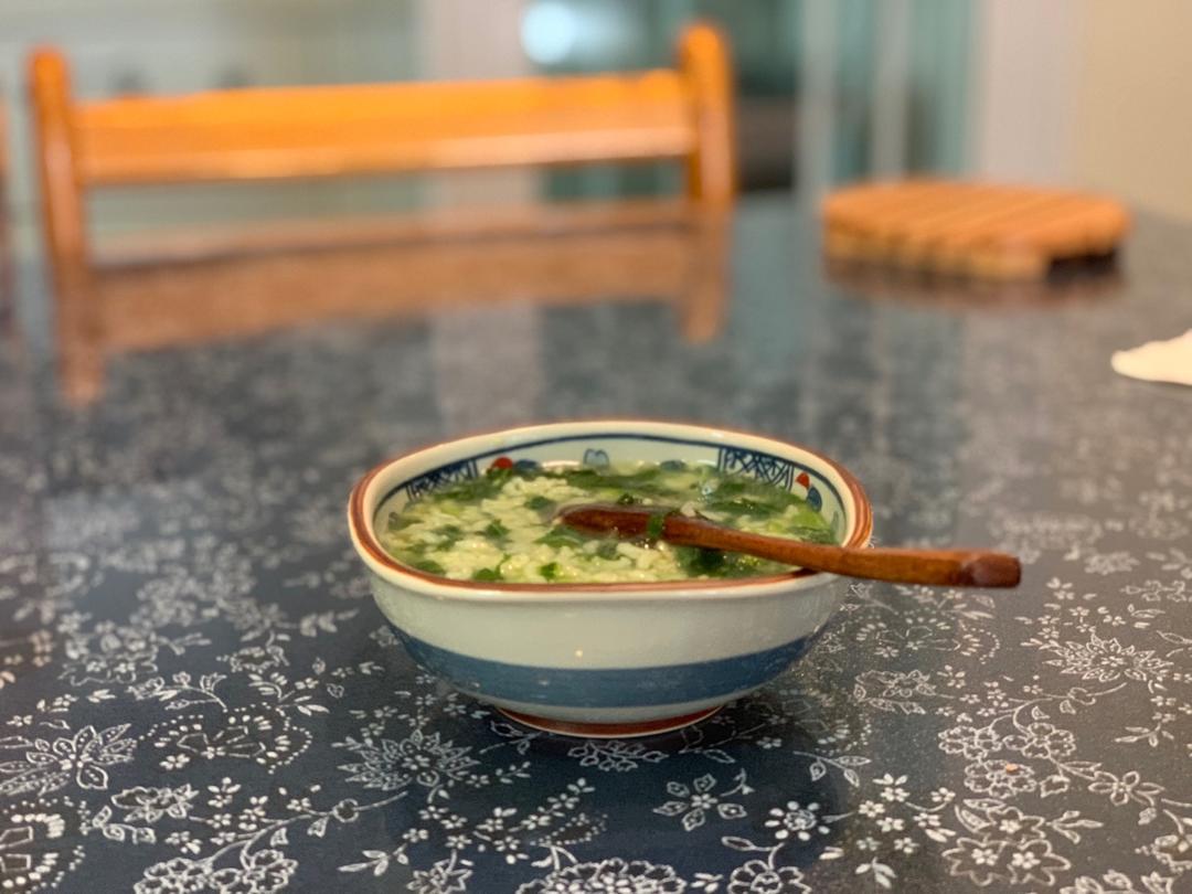 午餐•2019年2月18日