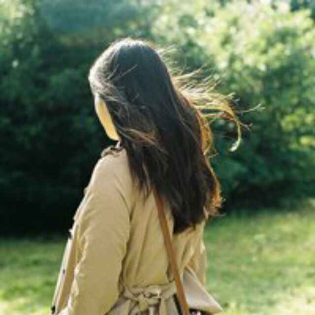 人生若只如初见_pmgi