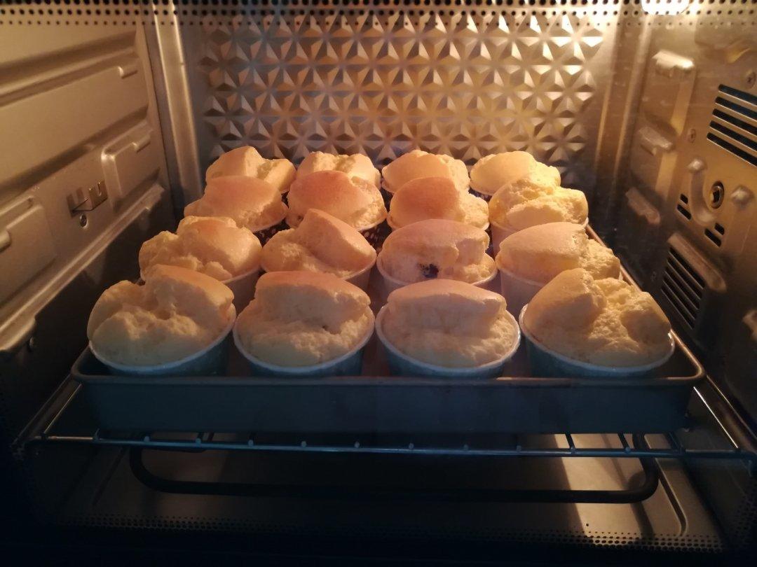 轻轻轻乳酪蛋糕