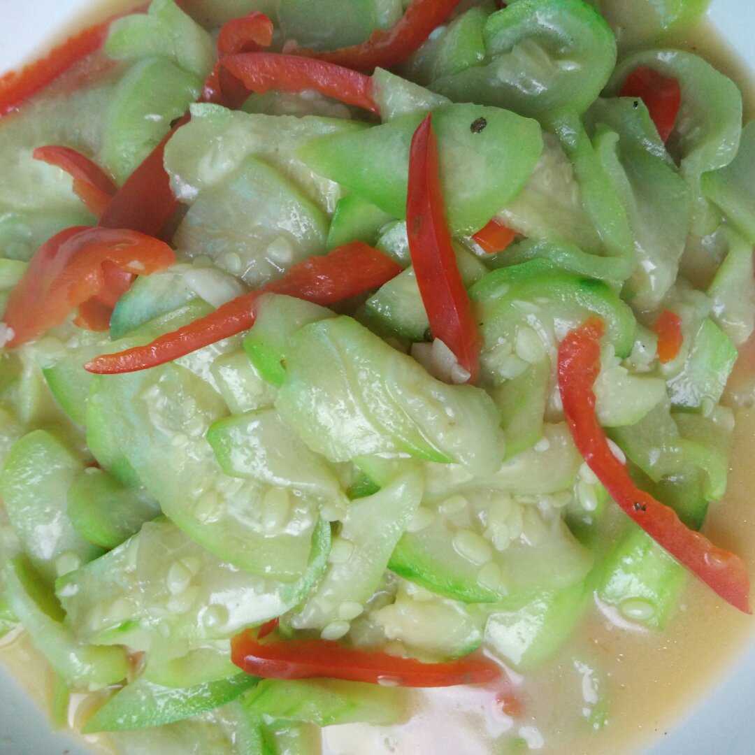 山药炖鸡