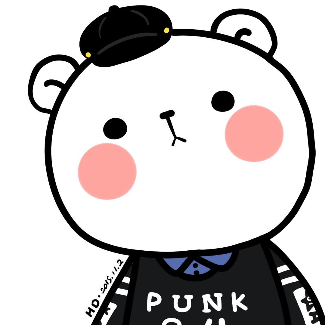 [深爱之人藏心不挂嘴]