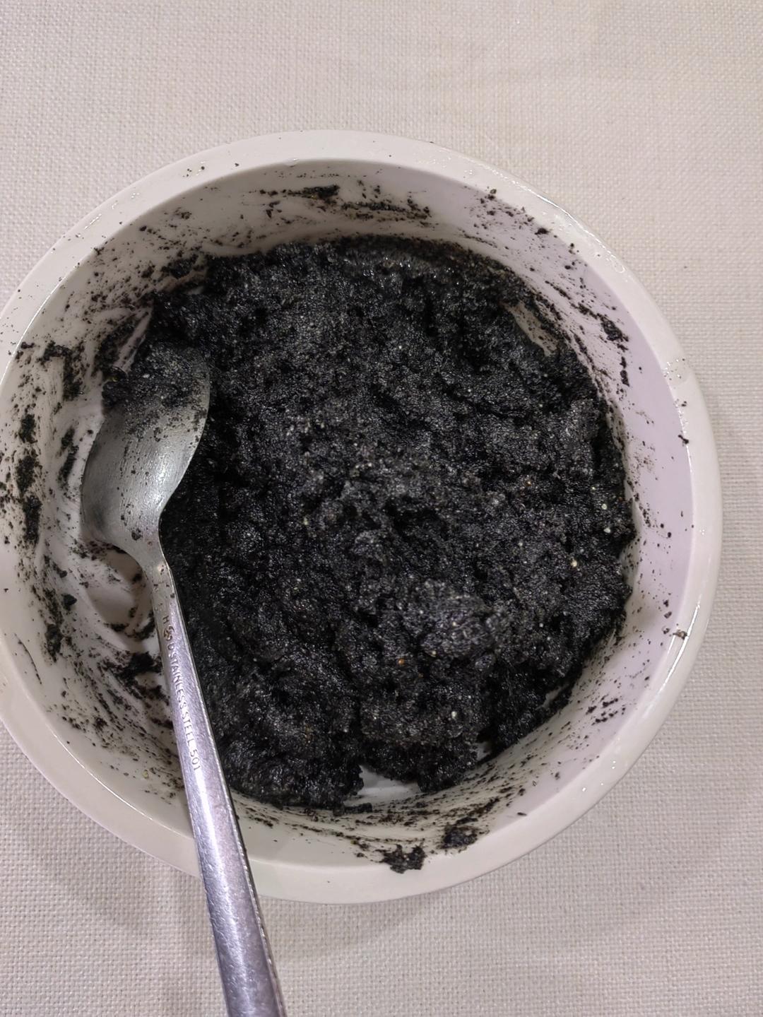 木瓜雪梨养颜茶【1月北鼎养生壶食谱】