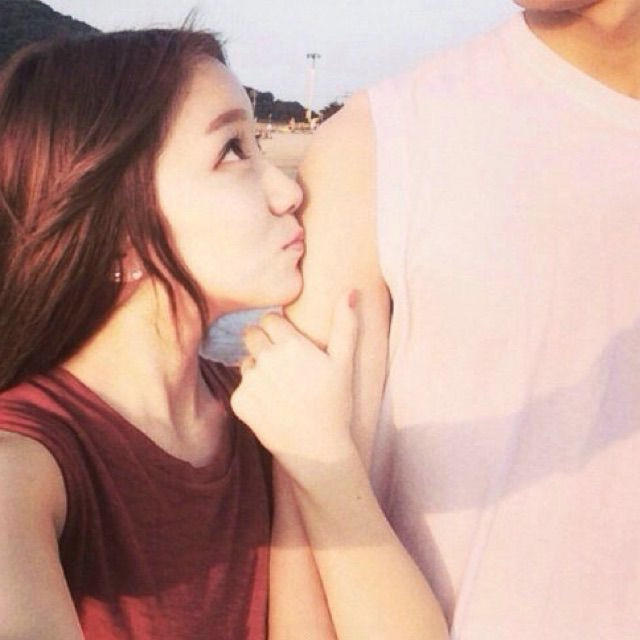 巴啦啦美美小仙女