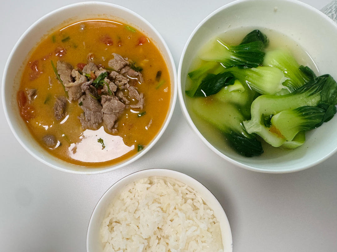 百香果酸汤牛肉