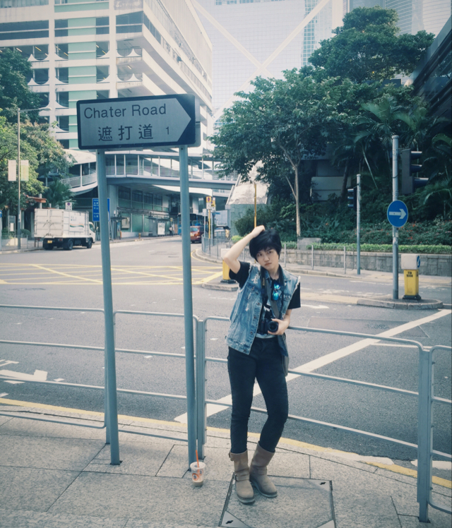 言小爷是瞌睡的牛奶