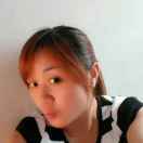 梦醒的春天雪儿