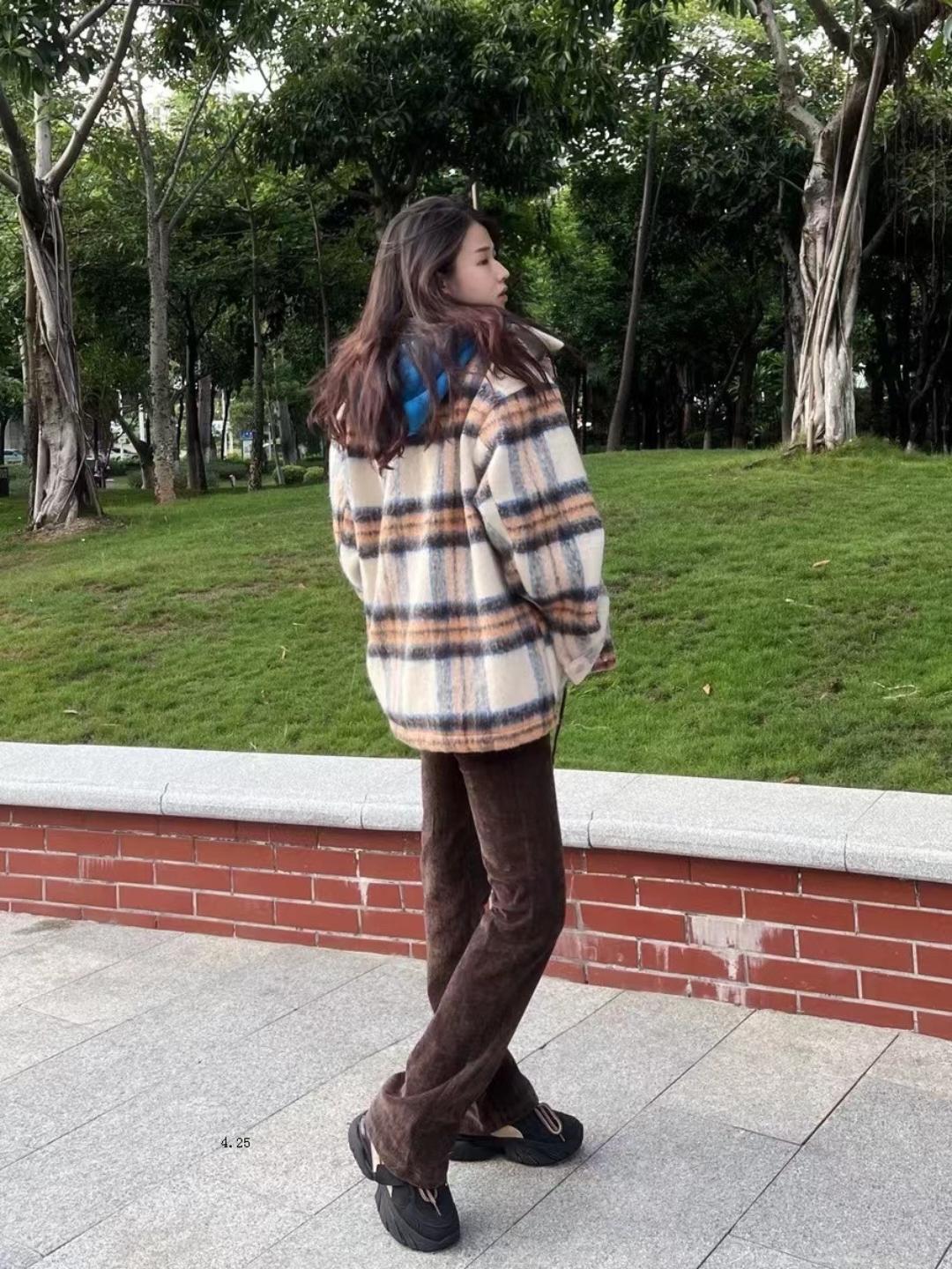 下厨房用户_wnc9f