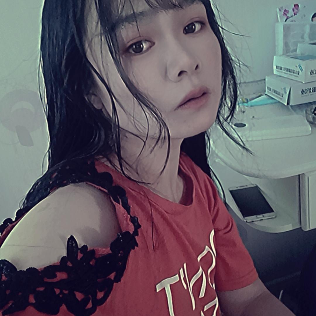小甜陈