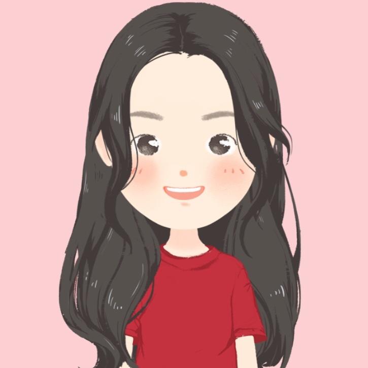 洁洁瑛